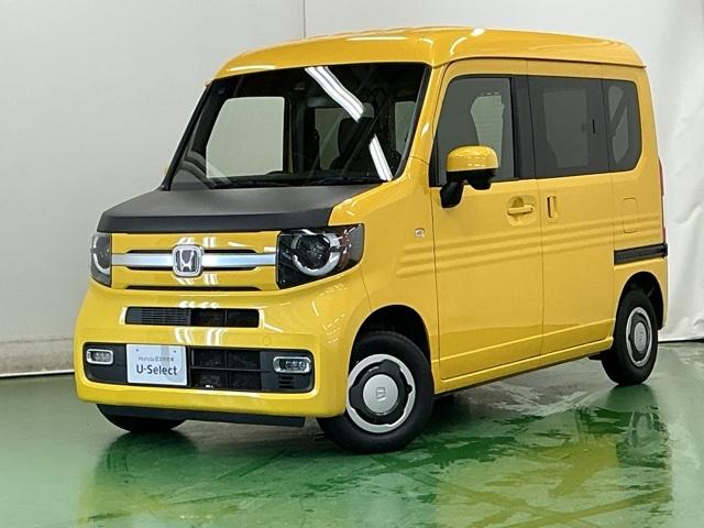 �s�X�n�ł����񂵂̗ǂ������₷����ǋ������X�}�[�g�T�C�Y�ł�