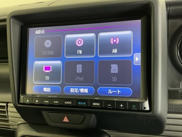 �`�u���j���[�͂����̒ʂ�A�l�X�ȃR���e���c�ɑΉ��A�h���C�u���y�������o�ł��܂��B�ڂ����̓X�^�b�t�ւ��q�˂�������