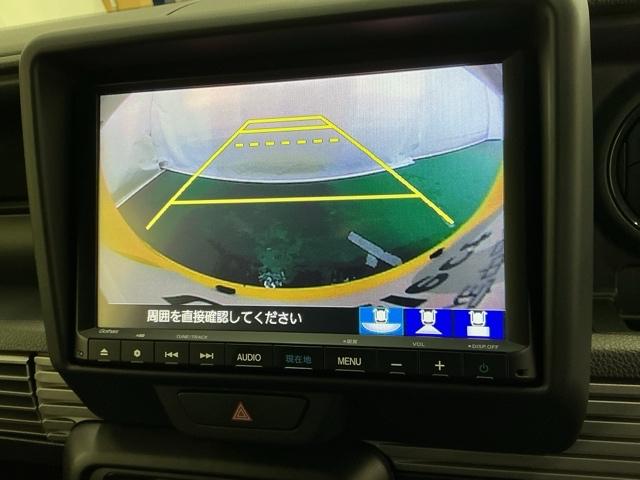 �o�b�N���j�^�[�t���ŎԌɓ�������S�y�J�����A���O���͂R�p�^�[������I�ׂ܂��z�m��Ȃ����ł����S���Ċy�������o�������ł��܂�