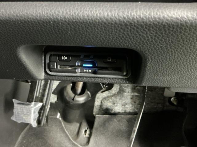 �d�s�b�t���Ă܂��B�d�s�b���g�p�\�ȓ��H�ʍs���̓L���b�V�����X�ŃX�}�[�g�ɑ��s�ł��܂��B�ăZ�b�g�A�b�v���Ĕ[�Ԓv���܂�