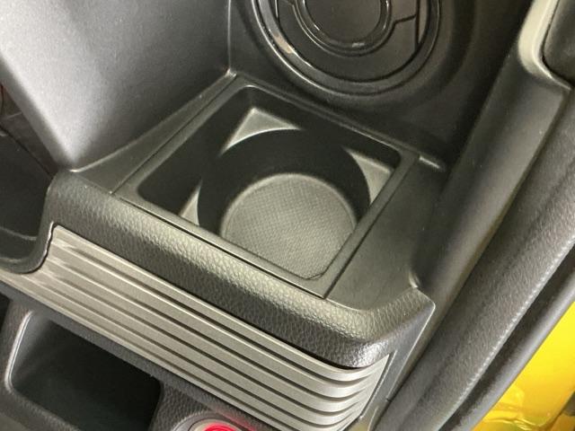 �h�����N�z���_�[�^��������ɂ��Ȃ��ĕ֗��ł�