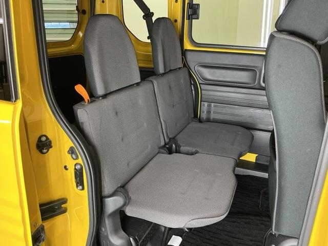 �_�C�u�_�E���ł��郊���V�[�g�ŊȒP�ɉ׎����L���邱�Ƃ��ł��܂�