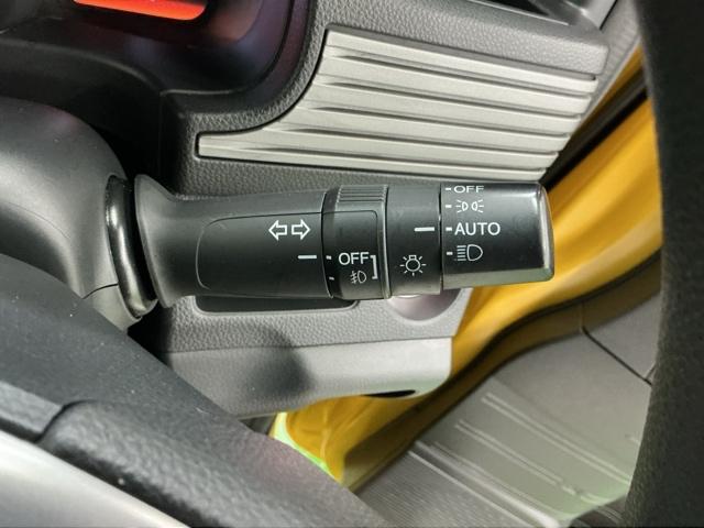 �I�[�g���C�g�R���g���[���̓��C�g�̂��Y�������Y���h�~�B�����Α��s�ɂ�鎖�̂𖢑R�ɖh���܂�