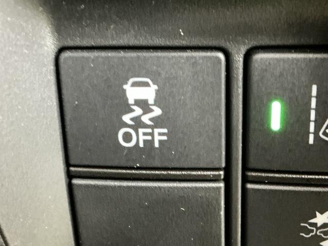 �u�r�`�i������}���j�͊���₷���H�ʁE�J�[�u�𑖂��Ă��鎞�ɋN���肪���ȉ�������R���s���[�^�[����ŗ}�����A�^�]�ɂ�Ƃ�������炵�܂�