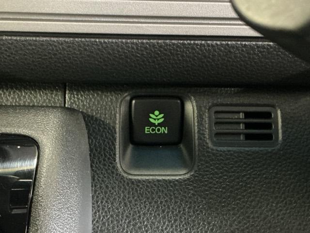 �d�b�n�m�X�C�b�`����ŔR��ǂ��Ȃ�悤�G�A�R����G���W���Ȃǂ𑍍��I�ɐ��䂵�܂�