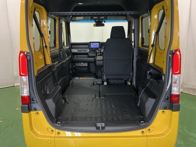 ��e�ʂ̃��Q�b�W�X�y�[�X�͂��d���⃌�W���[���ɑ劈��ł�