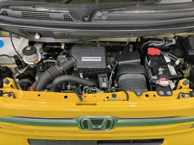 �G���W�����[�������ꂢ�ɃN���[�j���O���Ă��܂��A���ꂢ�ȃG���W�������炱�����J�ȃ����e�i���X���s���͂��܂�