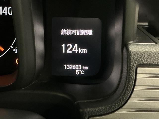 ���i�����_�ł̎��ۂ̑��s�����ł�