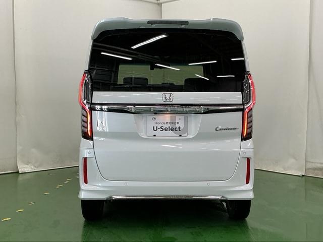 Ｎ－ＢＯＸカスタム Ｌ　ドラレコ　ナビ　Ｒカメラ　ブルートゥース　両席電動スライドドア　Ｐソナー　サイドエアバッグ　Ａストップ　シートヒータ　ベンチシート　点検記録簿　キーフリーシステム　ＬＥＤライト　リアカメ　ＡＣ　ＥＴＣ（9枚目）