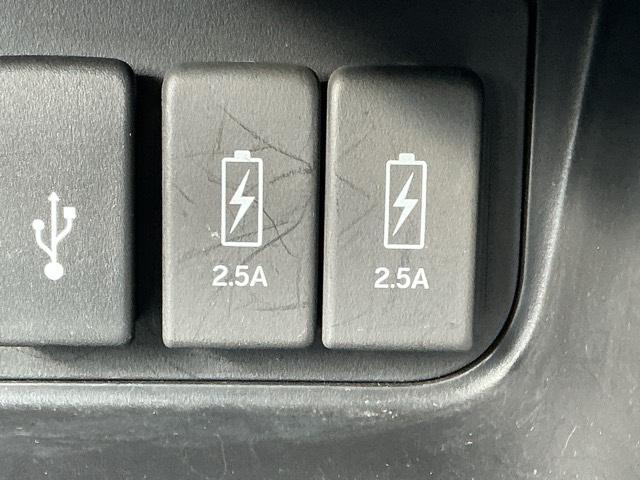 Ｎ－ＢＯＸカスタム Ｌ　ドラレコ　ナビ　Ｒカメラ　ブルートゥース　両席電動スライドドア　Ｐソナー　サイドエアバッグ　Ａストップ　シートヒータ　ベンチシート　点検記録簿　キーフリーシステム　ＬＥＤライト　リアカメ　ＡＣ　ＥＴＣ（20枚目）