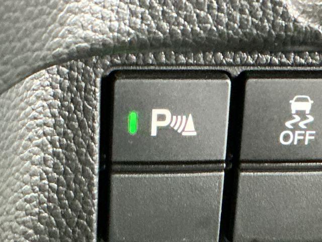 Ｎ－ＢＯＸカスタム Ｌ　ドラレコ　ナビ　Ｒカメラ　ブルートゥース　両席電動スライドドア　Ｐソナー　サイドエアバッグ　Ａストップ　シートヒータ　ベンチシート　点検記録簿　キーフリーシステム　ＬＥＤライト　リアカメ　ＡＣ　ＥＴＣ（21枚目）