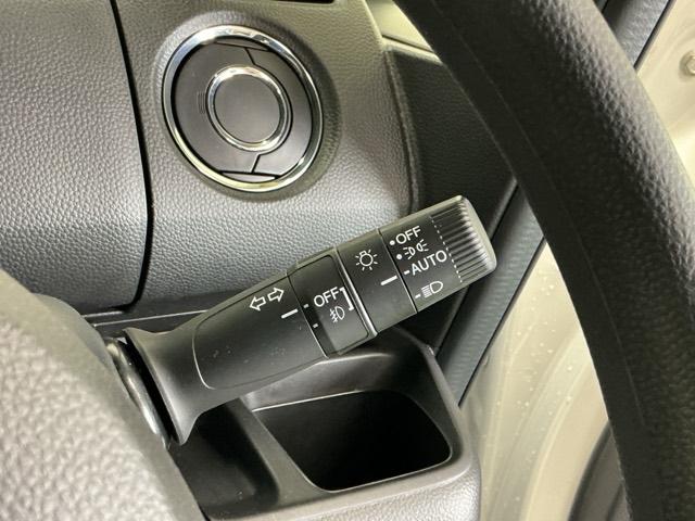 Ｎ－ＢＯＸカスタム Ｌ　ドラレコ　ナビ　Ｒカメラ　ブルートゥース　両席電動スライドドア　Ｐソナー　サイドエアバッグ　Ａストップ　シートヒータ　ベンチシート　点検記録簿　キーフリーシステム　ＬＥＤライト　リアカメ　ＡＣ　ＥＴＣ（26枚目）