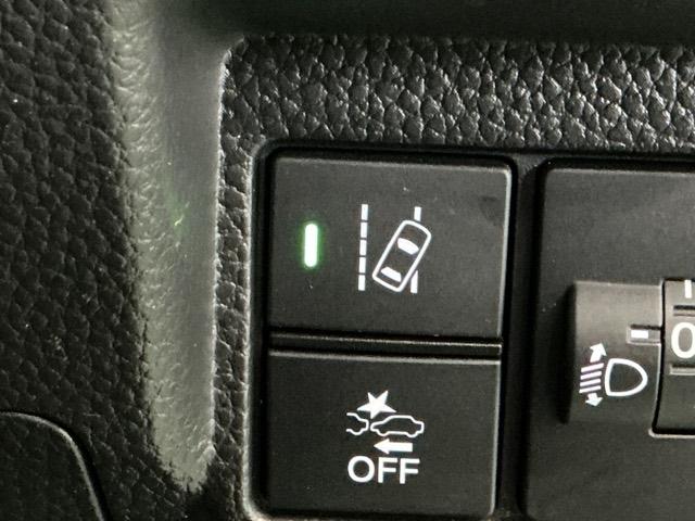 Ｎ－ＢＯＸカスタム Ｌ　ドラレコ　ナビ　Ｒカメラ　ブルートゥース　両席電動スライドドア　Ｐソナー　サイドエアバッグ　Ａストップ　シートヒータ　ベンチシート　点検記録簿　キーフリーシステム　ＬＥＤライト　リアカメ　ＡＣ　ＥＴＣ（29枚目）