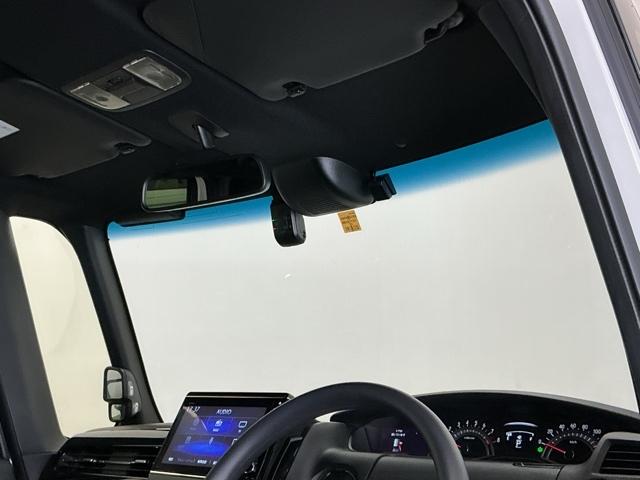 Ｎ－ＢＯＸカスタム Ｌ　ドラレコ　ナビ　Ｒカメラ　ブルートゥース　両席電動スライドドア　Ｐソナー　サイドエアバッグ　Ａストップ　シートヒータ　ベンチシート　点検記録簿　キーフリーシステム　ＬＥＤライト　リアカメ　ＡＣ　ＥＴＣ（30枚目）