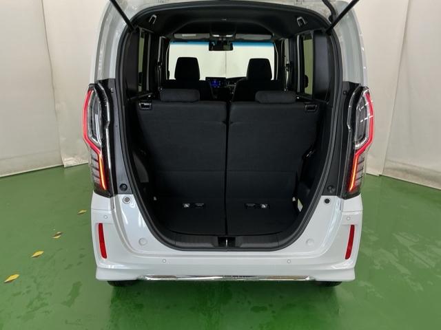 Ｎ－ＢＯＸカスタム Ｌ　ドラレコ　ナビ　Ｒカメラ　ブルートゥース　両席電動スライドドア　Ｐソナー　サイドエアバッグ　Ａストップ　シートヒータ　ベンチシート　点検記録簿　キーフリーシステム　ＬＥＤライト　リアカメ　ＡＣ　ＥＴＣ（31枚目）