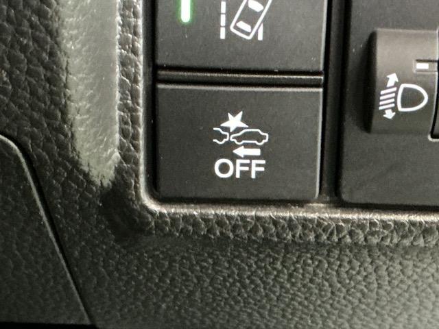 Ｎ－ＢＯＸカスタム Ｌ　ドラレコ　ナビ　Ｒカメラ　ブルートゥース　両席電動スライドドア　Ｐソナー　サイドエアバッグ　Ａストップ　シートヒータ　ベンチシート　点検記録簿　キーフリーシステム　ＬＥＤライト　リアカメ　ＡＣ　ＥＴＣ（49枚目）