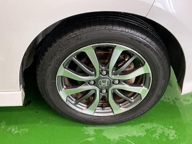 Ｎ－ＢＯＸカスタム Ｌ　ドラレコ　ナビ　Ｒカメラ　ブルートゥース　両席電動スライドドア　Ｐソナー　サイドエアバッグ　Ａストップ　シートヒータ　ベンチシート　点検記録簿　キーフリーシステム　ＬＥＤライト　リアカメ　ＡＣ　ＥＴＣ（50枚目）