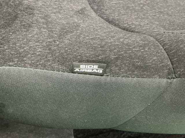 Ｎ－ＢＯＸカスタム Ｌ　ドラレコ　ナビ　Ｒカメラ　ブルートゥース　両席電動スライドドア　Ｐソナー　サイドエアバッグ　Ａストップ　シートヒータ　ベンチシート　点検記録簿　キーフリーシステム　ＬＥＤライト　リアカメ　ＡＣ　ＥＴＣ（52枚目）