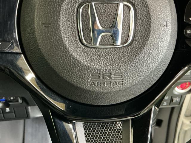 Ｎ－ＢＯＸカスタム Ｌ　ドラレコ　ナビ　Ｒカメラ　ブルートゥース　両席電動スライドドア　Ｐソナー　サイドエアバッグ　Ａストップ　シートヒータ　ベンチシート　点検記録簿　キーフリーシステム　ＬＥＤライト　リアカメ　ＡＣ　ＥＴＣ（53枚目）