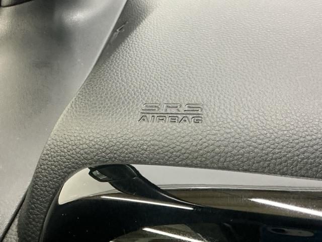 Ｎ－ＢＯＸカスタム Ｌ　ドラレコ　ナビ　Ｒカメラ　ブルートゥース　両席電動スライドドア　Ｐソナー　サイドエアバッグ　Ａストップ　シートヒータ　ベンチシート　点検記録簿　キーフリーシステム　ＬＥＤライト　リアカメ　ＡＣ　ＥＴＣ（54枚目）