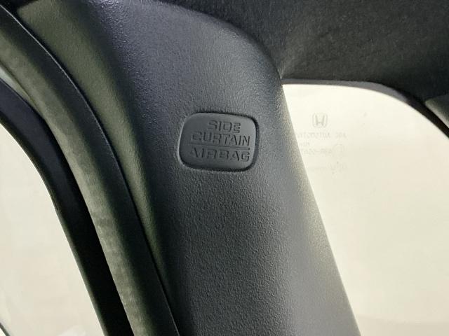 Ｎ－ＢＯＸカスタム Ｌ　ドラレコ　ナビ　Ｒカメラ　ブルートゥース　両席電動スライドドア　Ｐソナー　サイドエアバッグ　Ａストップ　シートヒータ　ベンチシート　点検記録簿　キーフリーシステム　ＬＥＤライト　リアカメ　ＡＣ　ＥＴＣ（55枚目）