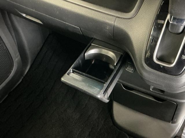 Ｎ－ＢＯＸカスタム Ｌ　ドラレコ　ナビ　Ｒカメラ　ブルートゥース　両席電動スライドドア　Ｐソナー　サイドエアバッグ　Ａストップ　シートヒータ　ベンチシート　点検記録簿　キーフリーシステム　ＬＥＤライト　リアカメ　ＡＣ　ＥＴＣ（56枚目）