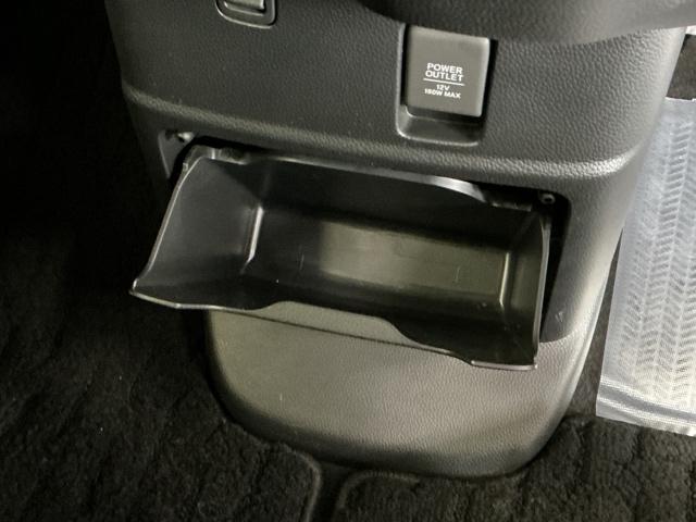 Ｎ－ＢＯＸカスタム Ｌ　ドラレコ　ナビ　Ｒカメラ　ブルートゥース　両席電動スライドドア　Ｐソナー　サイドエアバッグ　Ａストップ　シートヒータ　ベンチシート　点検記録簿　キーフリーシステム　ＬＥＤライト　リアカメ　ＡＣ　ＥＴＣ（57枚目）