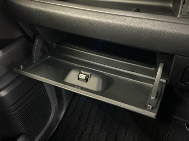 Ｎ－ＢＯＸカスタム Ｌ　ドラレコ　ナビ　Ｒカメラ　ブルートゥース　両席電動スライドドア　Ｐソナー　サイドエアバッグ　Ａストップ　シートヒータ　ベンチシート　点検記録簿　キーフリーシステム　ＬＥＤライト　リアカメ　ＡＣ　ＥＴＣ（58枚目）