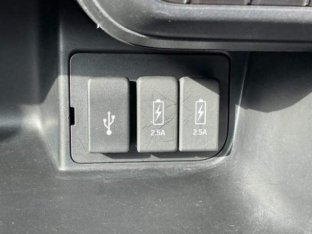 Ｎ－ＢＯＸカスタム Ｌ　ドラレコ　ナビ　Ｒカメラ　ブルートゥース　両席電動スライドドア　Ｐソナー　サイドエアバッグ　Ａストップ　シートヒータ　ベンチシート　点検記録簿　キーフリーシステム　ＬＥＤライト　リアカメ　ＡＣ　ＥＴＣ（60枚目）