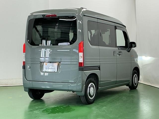 �v���C�o�V�[�K���X����������Ă��܂��B�O������Ƃ��ɂ͋C�ɂȂ炸�ɁA����ԗ�����͎ԓ��������ɂ����Ȃ��Ă܂�