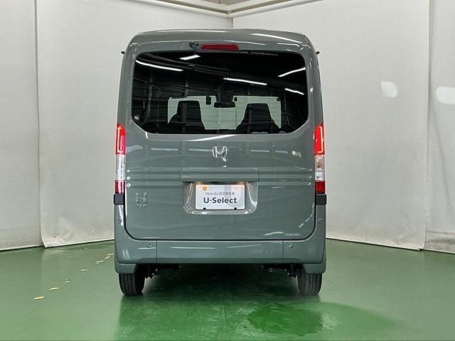 ���ꂪ�t�����₷�������K���X�ɂ̓������C�p�[���t���Ă��܂��B�t�����g�̃��C�p�[���n�m�̎��̓V�t�g���o�[�����o�[�X�ɓ����ƃ������C�p�[�������N���č쓮�A�N�����[�Ȏ��E���ۂĂ܂�