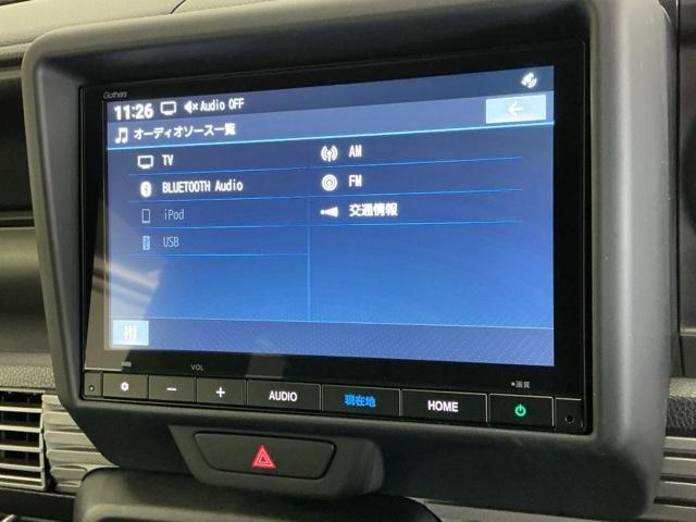 �`�u���j���[�͂����̒ʂ�A�l�X�ȃR���e���c�ɑΉ��A�h���C�u���y�������o�ł��܂��B�ڂ����̓X�^�b�t�ւ��q�˂�������