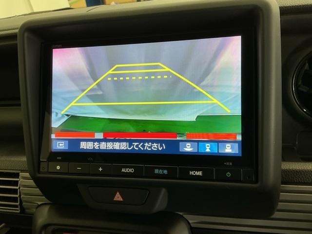 �o�b�N���j�^�[�t���ŎԌɓ�������S�y�J�����A���O���͂R�p�^�[������I�ׂ܂��z�m��Ȃ����ł����S���Ċy�������o�������ł��܂�