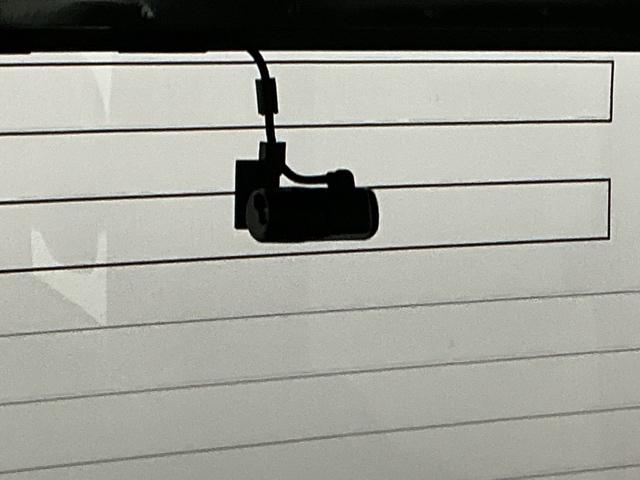 ������������蓯���^��B�t�����g�Ɠ��l�ɉ摜�������ŕۑ�����̂ň��S�ł�