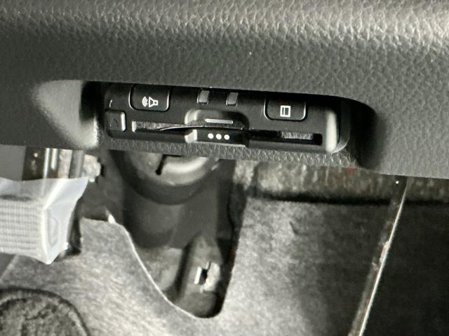 �d�s�b�t���Ă܂��B�d�s�b���g�p�\�ȓ��H�ʍs���̓L���b�V�����X�ŃX�}�[�g�ɑ��s�ł��܂��B�ăZ�b�g�A�b�v���Ĕ[�Ԓv���܂�