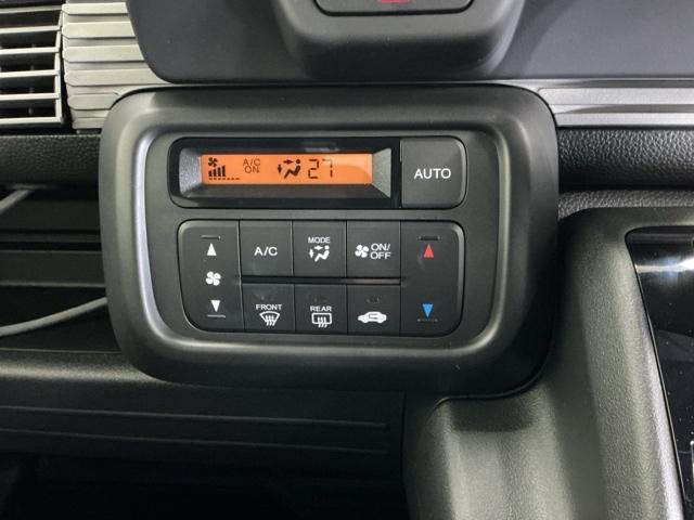 �t���I�[�g�G�A�R���͊�]�̉��x�ݒ�ŕ��̉��x�����ʂ����������ŔN�����K�ł�