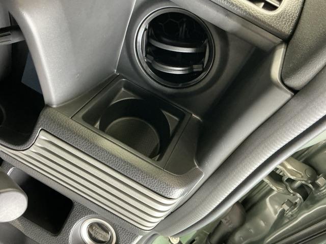 �h�����N�z���_�[�^��������ɂ��Ȃ��ĕ֗��ł�