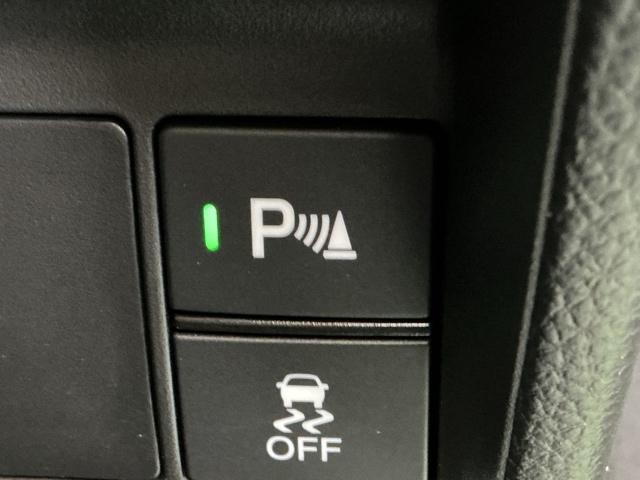 �p�[�L���O�Z���T�[�V�X�e���͑��s���ɏ�Q��������Ɖ��ƕ\���ł��m�点�A�ᑬ���s�����̈��S�������߂܂�