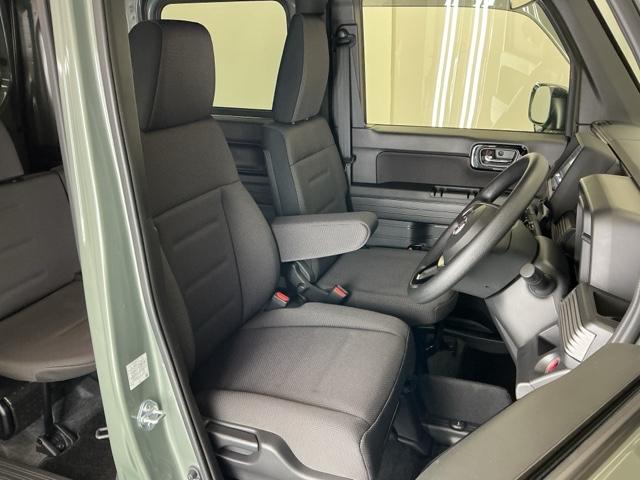 �V�[�g�\��͐�p�̃N���[�i�[�ł��ꂢ�ɃN���[�j���O���Ă��Đ����ɕۂ���Ă��܂�