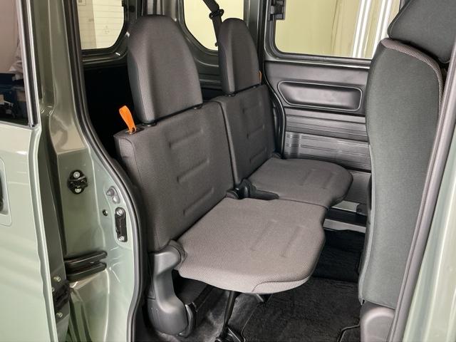 �_�C�u�_�E���ł��郊���V�[�g�͊ȒP�ɉ׎����L���邱�Ƃ��ł��܂�