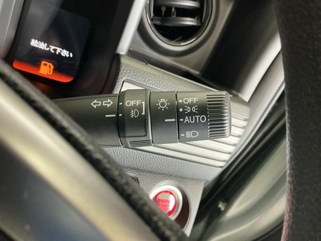 �I�[�g���C�g�R���g���[���̓��C�g�̂��Y�������Y���h�~�B�����Α��s�ɂ�鎖�̂𖢑R�ɖh���܂�