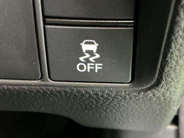 �u�r�`�i������}���j�͊���₷���H�ʁE�J�[�u�𑖂��Ă��鎞�ɋN���肪���ȉ�������R���s���[�^�[����ŗ}�����A�^�]�ɂ�Ƃ�������炵�܂�