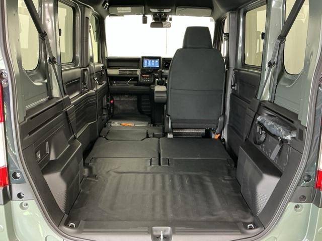 ��e�ʂ̃��Q�b�W�X�y�[�X�͂��d���⃌�W���[���ɑ劈��ł�