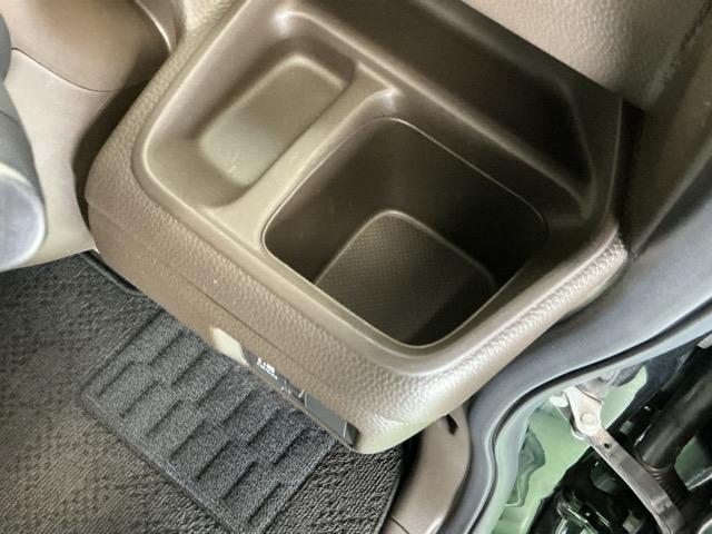 Ｎ－ＢＯＸ Ｌ　ドラレコ　ナビ　Ｒカメラ　ブルートゥース　衝突回避支援ブレーキ　Ｉ－ＳＴＯＰ　クリソナ　ＰＷ　パワステ　Ｓヒーター　スマ－トキ－　Ｂカメ　地デジＴＶ　横滑り防止　ＥＴＣ車載器　整備記録簿　ＬＥＤライト（19枚目）