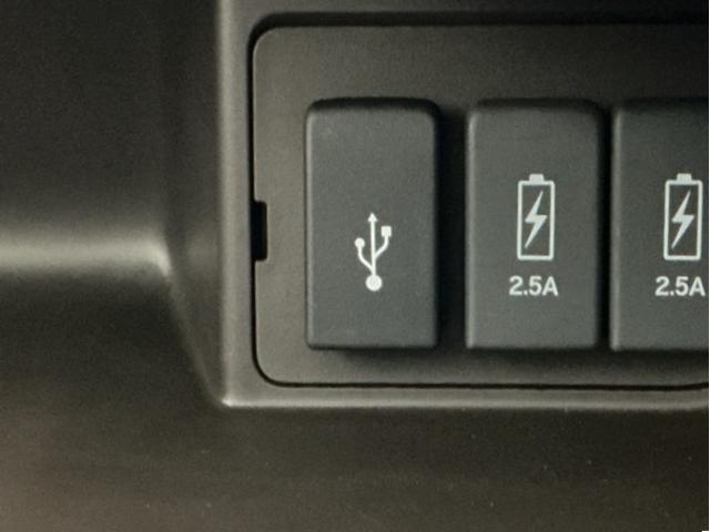 Ｎ－ＢＯＸ Ｌ　ドラレコ　ナビ　Ｒカメラ　ブルートゥース　衝突回避支援ブレーキ　Ｉ－ＳＴＯＰ　クリソナ　ＰＷ　パワステ　Ｓヒーター　スマ－トキ－　Ｂカメ　地デジＴＶ　横滑り防止　ＥＴＣ車載器　整備記録簿　ＬＥＤライト（20枚目）