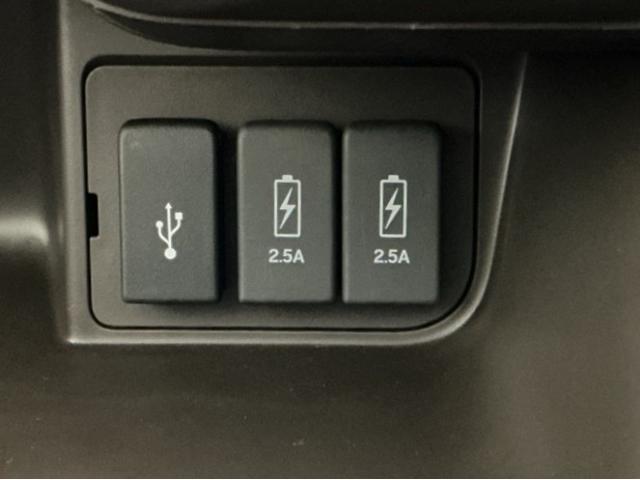 Ｎ－ＢＯＸ Ｌ　ドラレコ　ナビ　Ｒカメラ　ブルートゥース　衝突回避支援ブレーキ　Ｉ－ＳＴＯＰ　クリソナ　ＰＷ　パワステ　Ｓヒーター　スマ－トキ－　Ｂカメ　地デジＴＶ　横滑り防止　ＥＴＣ車載器　整備記録簿　ＬＥＤライト（21枚目）