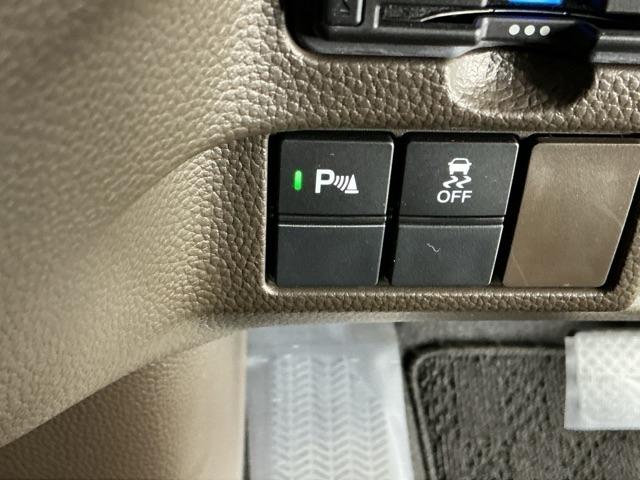 Ｎ－ＢＯＸ Ｌ　ドラレコ　ナビ　Ｒカメラ　ブルートゥース　衝突回避支援ブレーキ　Ｉ－ＳＴＯＰ　クリソナ　ＰＷ　パワステ　Ｓヒーター　スマ－トキ－　Ｂカメ　地デジＴＶ　横滑り防止　ＥＴＣ車載器　整備記録簿　ＬＥＤライト（22枚目）
