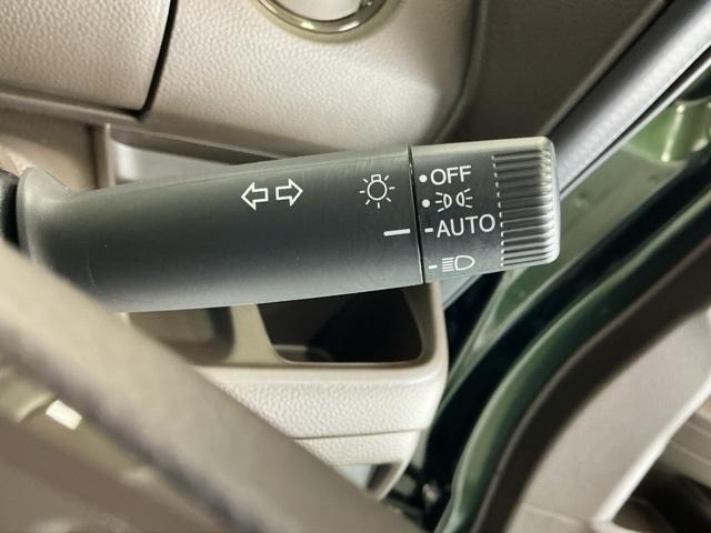 Ｎ－ＢＯＸ Ｌ　ドラレコ　ナビ　Ｒカメラ　ブルートゥース　衝突回避支援ブレーキ　Ｉ－ＳＴＯＰ　クリソナ　ＰＷ　パワステ　Ｓヒーター　スマ－トキ－　Ｂカメ　地デジＴＶ　横滑り防止　ＥＴＣ車載器　整備記録簿　ＬＥＤライト（27枚目）