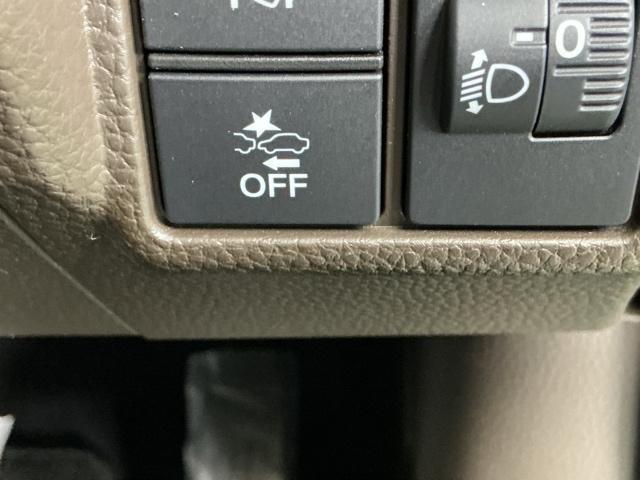 Ｎ－ＢＯＸ Ｌ　ドラレコ　ナビ　Ｒカメラ　ブルートゥース　衝突回避支援ブレーキ　Ｉ－ＳＴＯＰ　クリソナ　ＰＷ　パワステ　Ｓヒーター　スマ－トキ－　Ｂカメ　地デジＴＶ　横滑り防止　ＥＴＣ車載器　整備記録簿　ＬＥＤライト（51枚目）