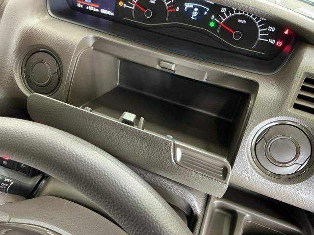 Ｎ－ＢＯＸ Ｌ　ドラレコ　ナビ　Ｒカメラ　ブルートゥース　衝突回避支援ブレーキ　Ｉ－ＳＴＯＰ　クリソナ　ＰＷ　パワステ　Ｓヒーター　スマ－トキ－　Ｂカメ　地デジＴＶ　横滑り防止　ＥＴＣ車載器　整備記録簿　ＬＥＤライト（52枚目）
